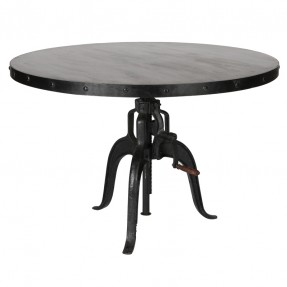 Choose Your Adjustable Height Coffee Table Regarding Future Use