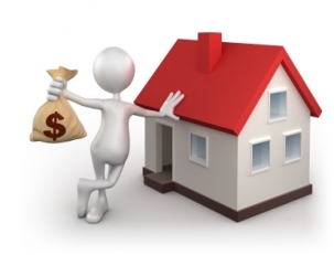 Generate Bisnis Online Income From Home