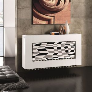 Occasional Furniture