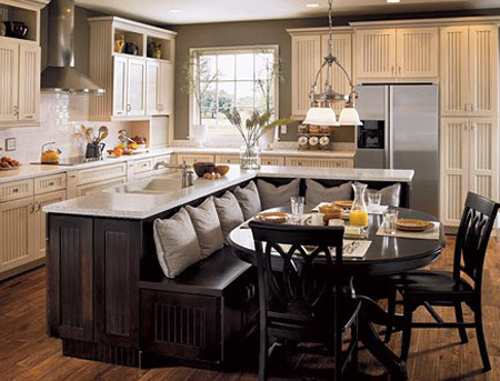 What You Should Consider When Buying New Furniture